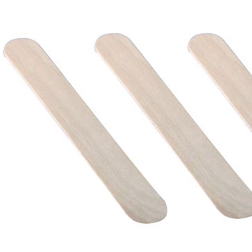 high quality of wooden stock&bezst sale of wooden stick