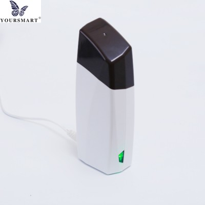 40W Mini 100ML Depilatory Cartridge Heaters for Waxing Hand Held Wax Roller