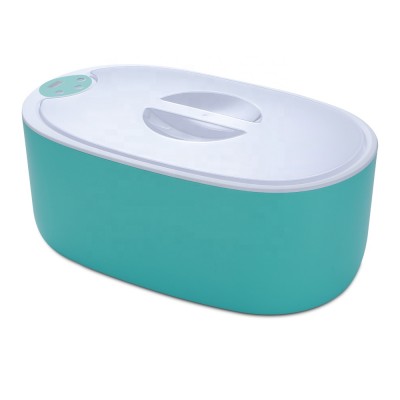 Newest ODM design paraffin wax warmer /wax melt warmer/electric wax warmer