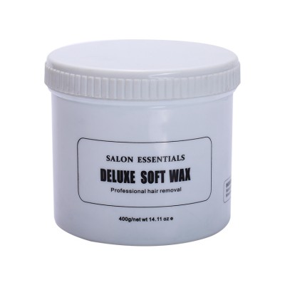 Best Depilatory  wax for hair removal 3 flavours for your choice