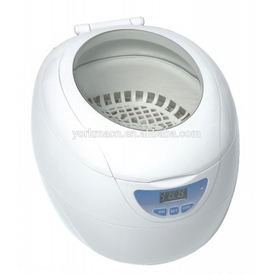 mini home use ultrasonic cleaner/ultrasonic watch cleaning machine