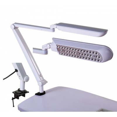 4W LED Nail Lamp for Nails Salon&LED Nail Table Lamp&led desk lamp