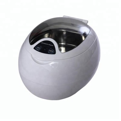 Digital Ultrasonic Clean&Ultrasonic Jewelry Cleaner& ultrasound machine