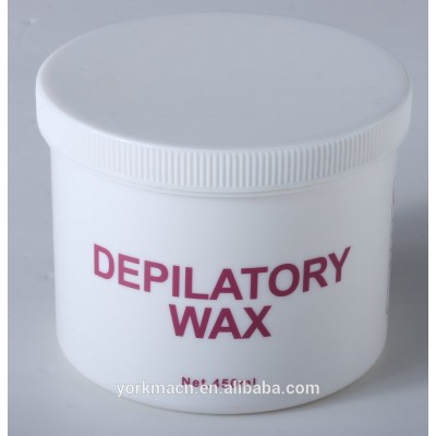 High quality hair removal wax brands hard wax for hair removal