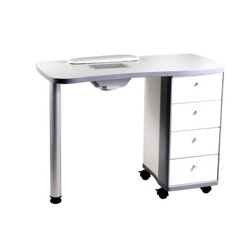 Professional manufacture supplier nail table for marketing and hot sale nail table for nail