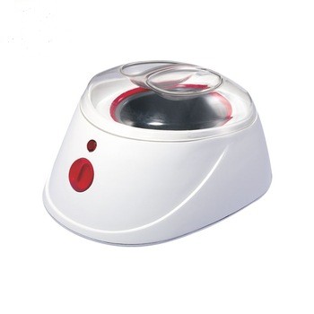 paraffin wax heater with temperature control wax warmer heater