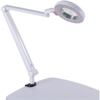 Hot sale of nail lamp LED  for beauty salon cheaper nail lamp for markeing