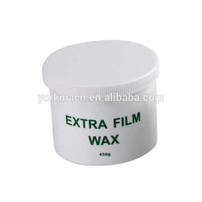 Best Extra Film wax for hair removal 3 flavours for your choice