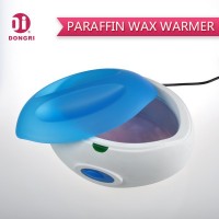 high quality professional Hand and Foot Nail Paraffin Wax bath