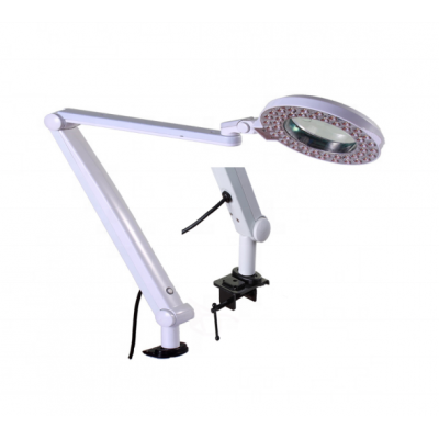 Professional factory supply of LED desk lamp&LED nail lamp