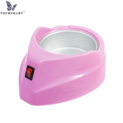 200cc 50w Small Home Use Hand Spa Mini Paraffin Wax Warmer