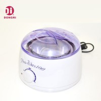 Why up to 345 beauty stores are selling 400g Paraffin Wax Wholesale Paraffin Wax Heater